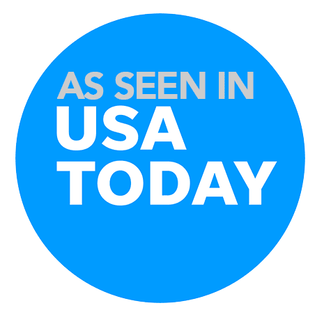 USA Today