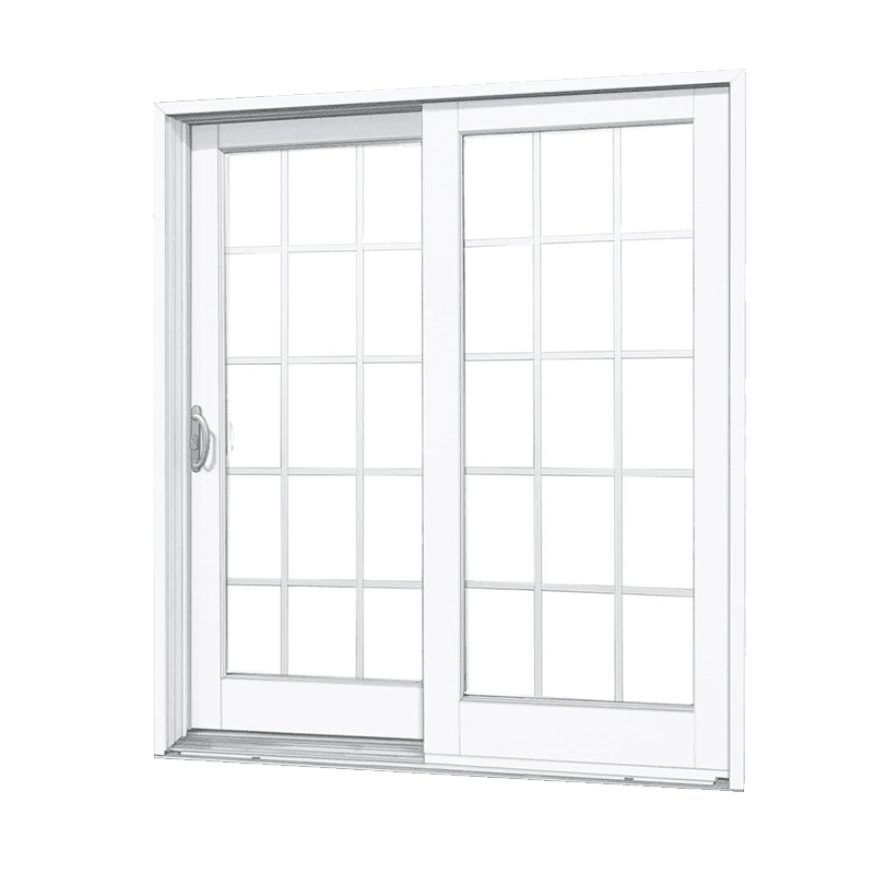 Sliding-Patio-Door.