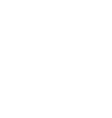 Replacement Windows.