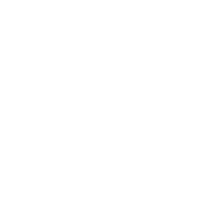 Insulated Vinyl Siding. Insulated Vinyl Siding.