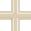 Tan.