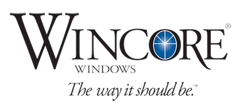 Wincore Windows.