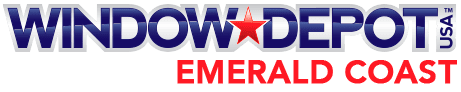 Window Depot USA of Emerald Coast