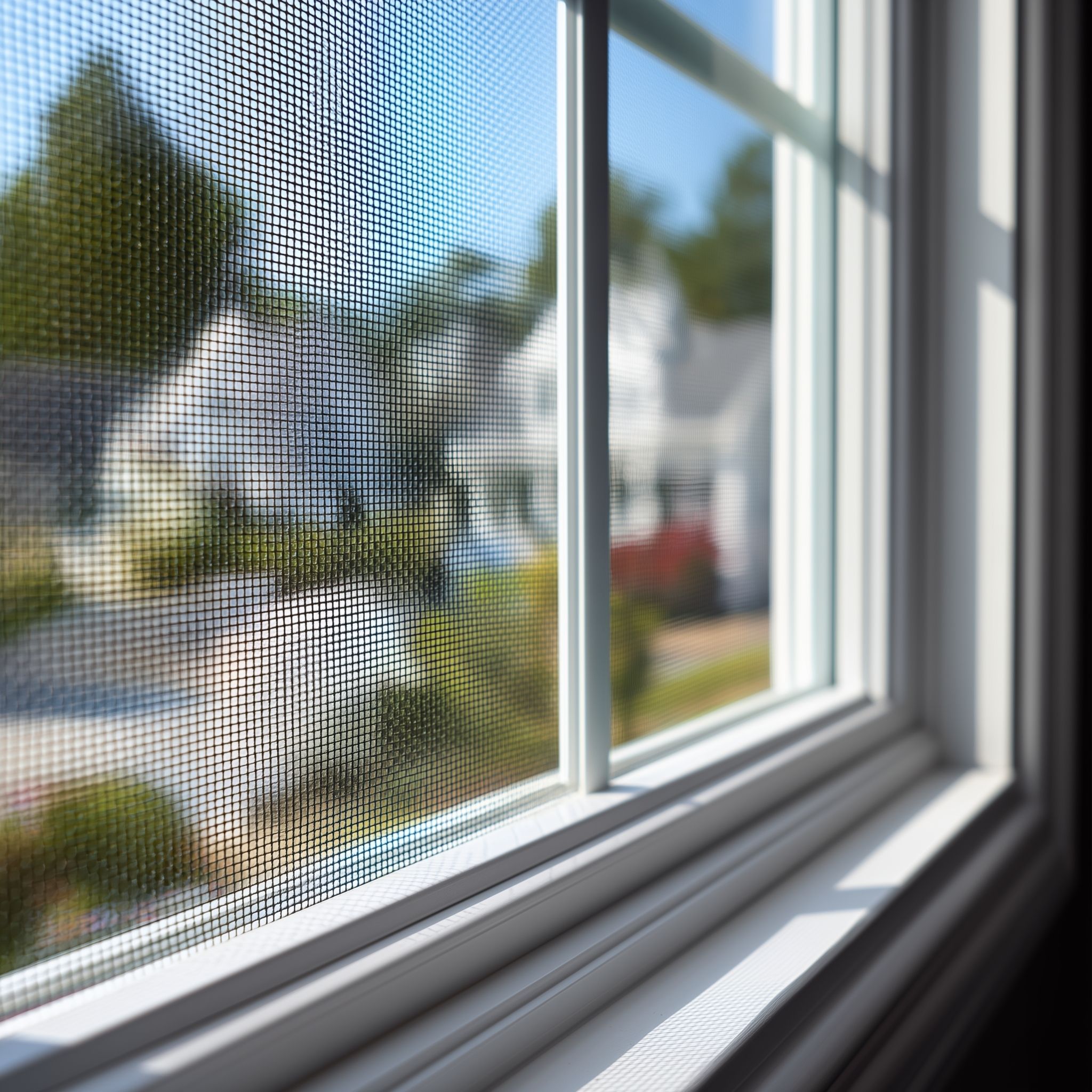 Where to Find the Best Replacement Windows With Screens in Pensacola Florida