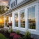What Are Replacement Windows A Friendly Guide for Pensacola Homeowners