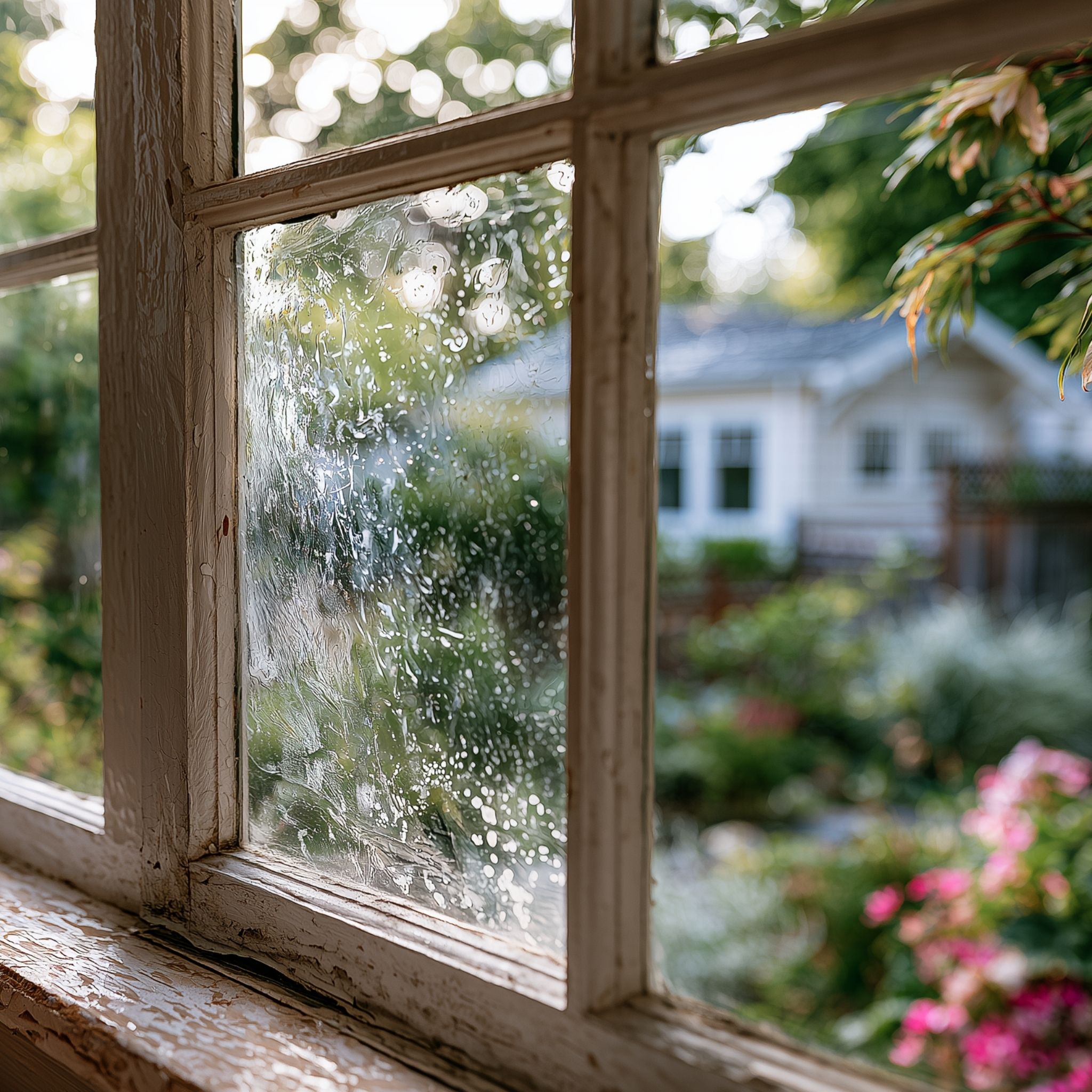When Window Repair Is No Longer an Option: Window Replacement in Pensacola, FL
