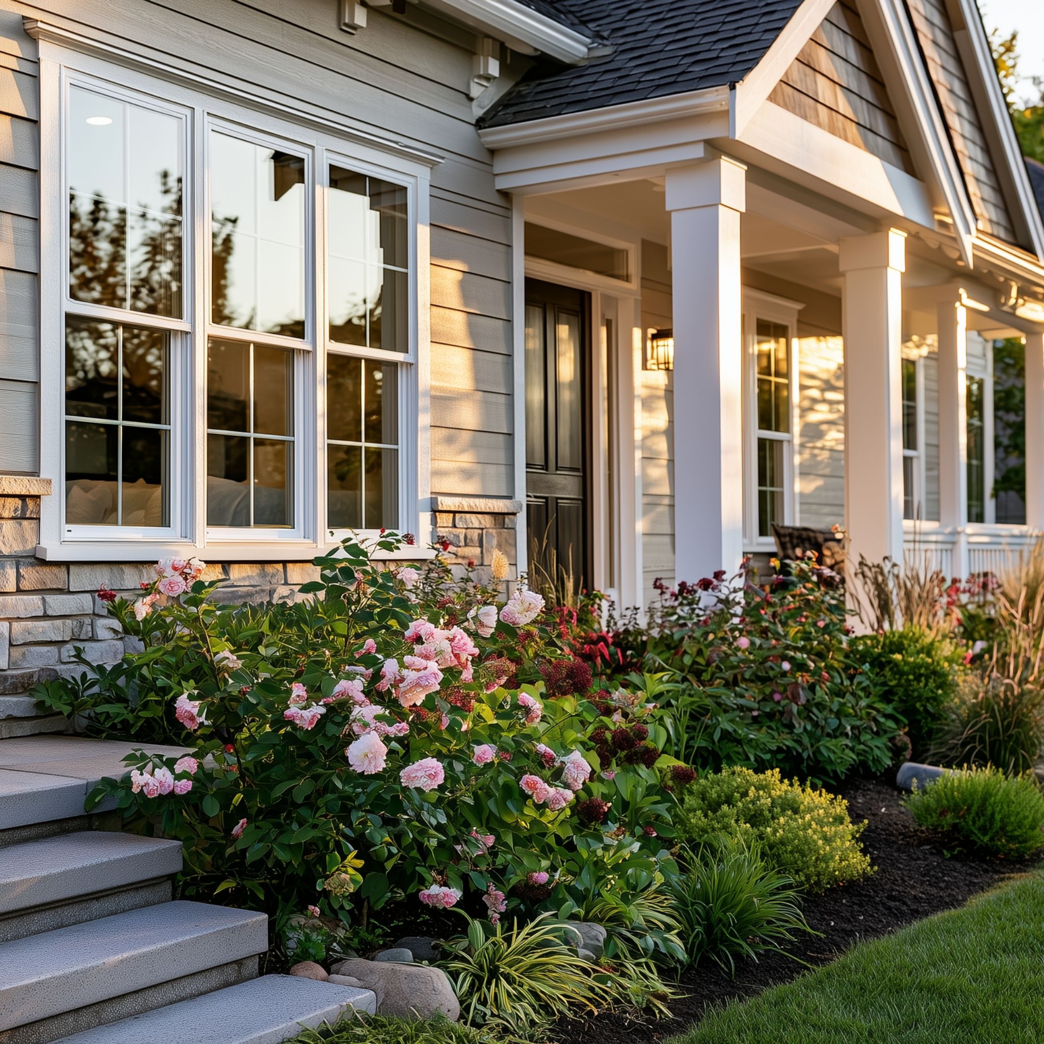 What Does Window Energy Efficiency Mean for Pensacola, Florida Homeowners?